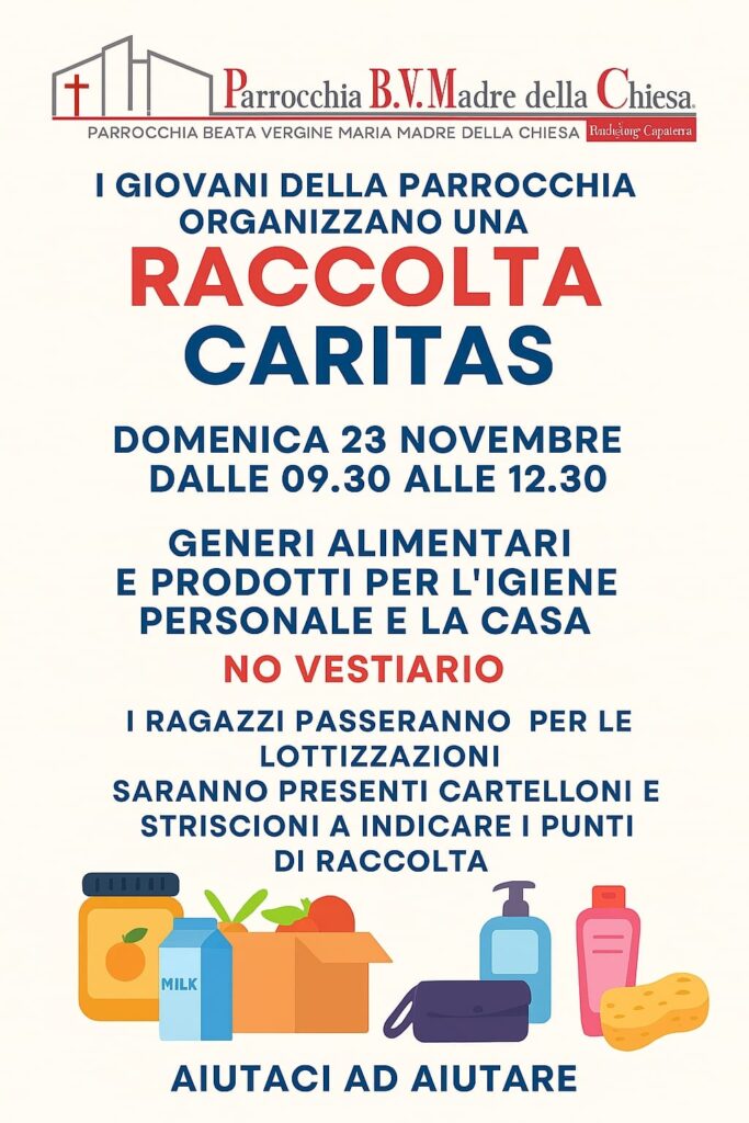 Aiutaci ad aiutare