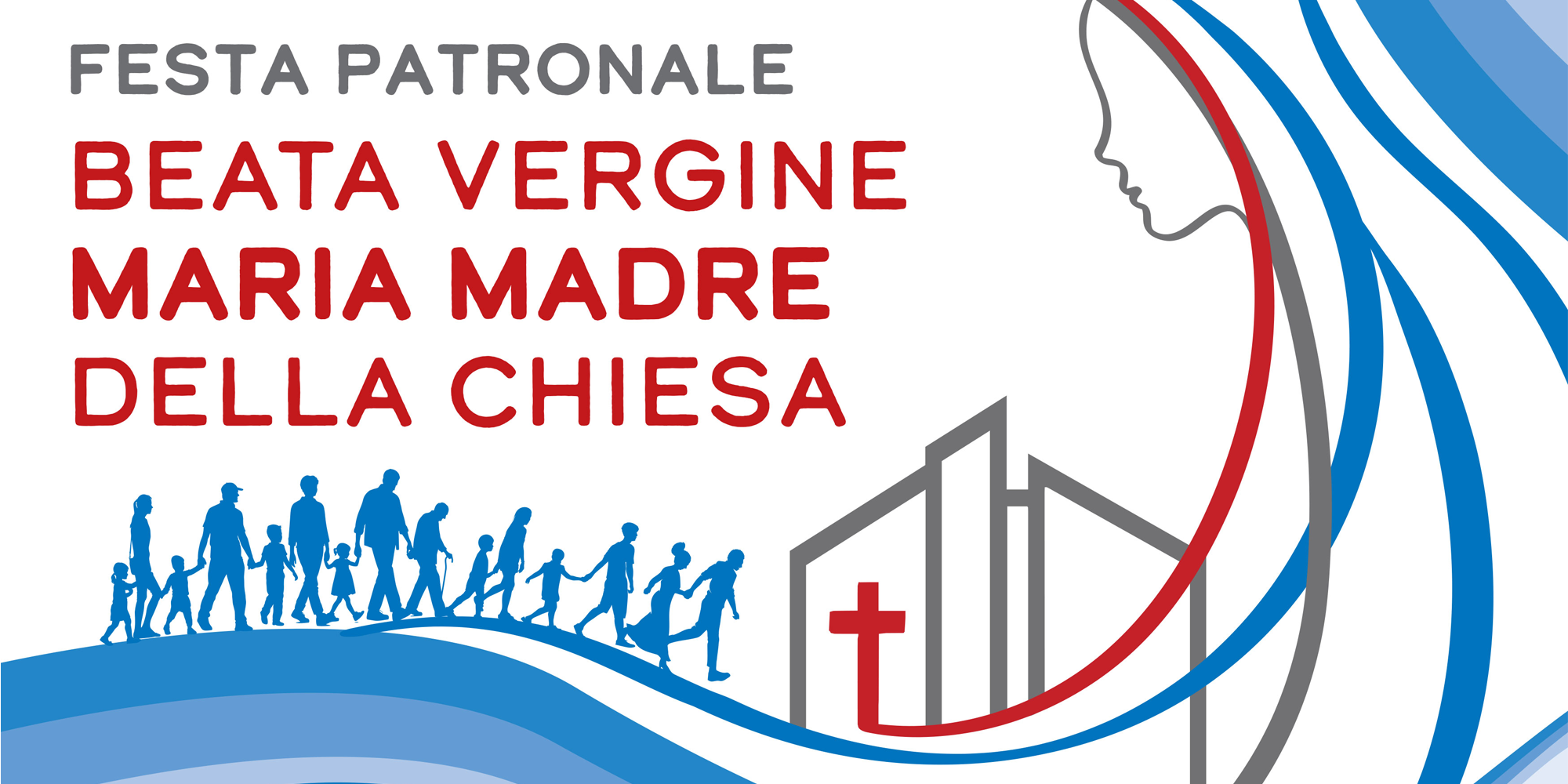 Festa Patronale