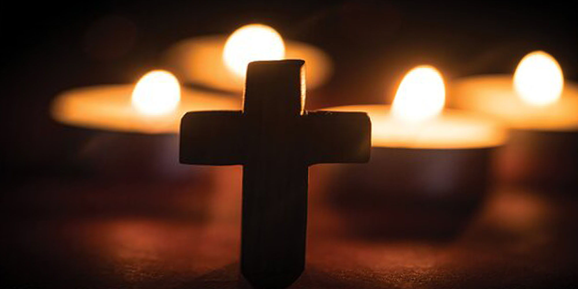 Via Crucis – In cammino verso Pasqua