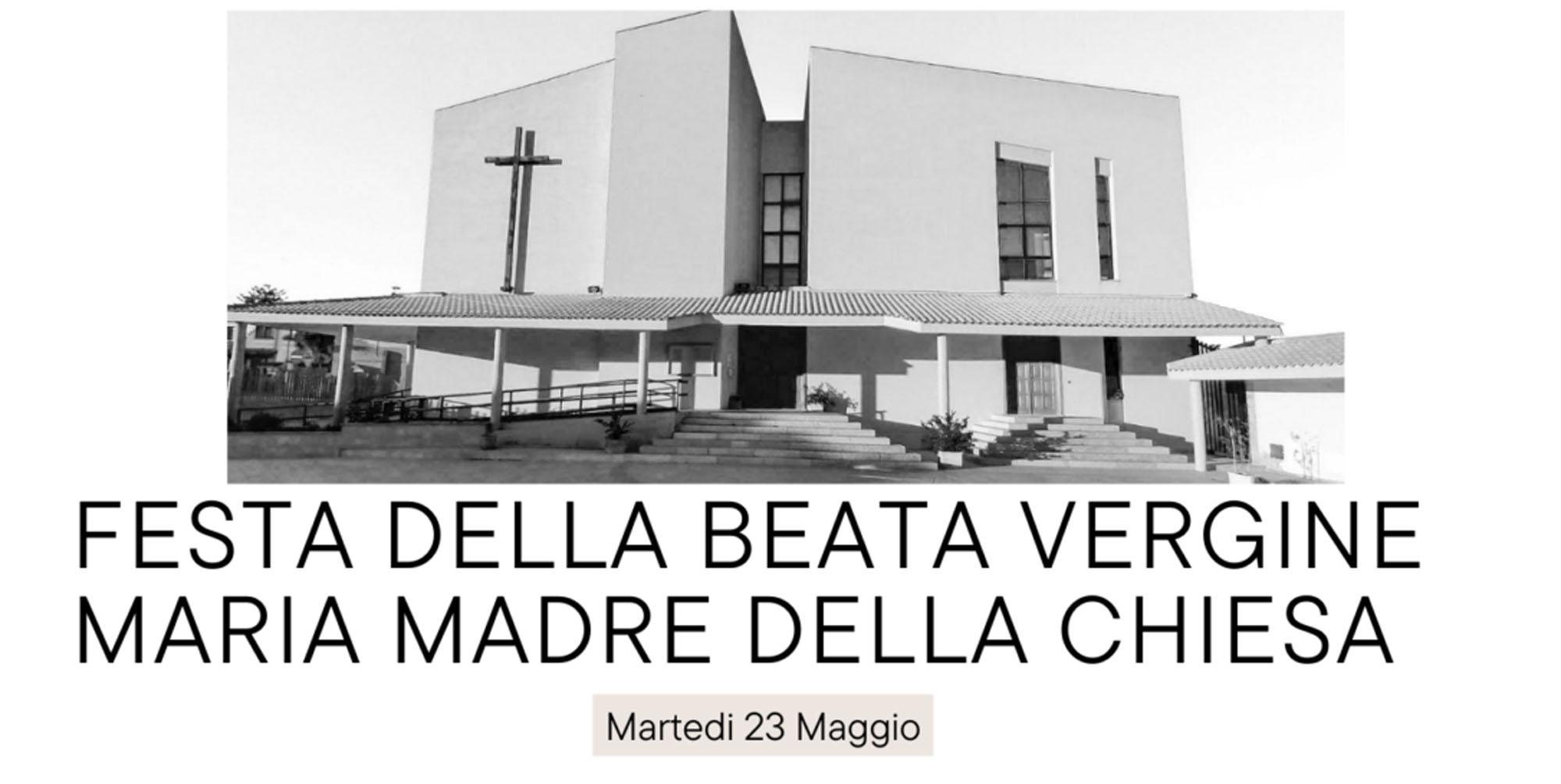 Festa Patronale