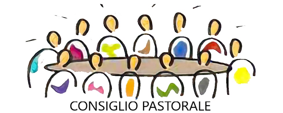 Convocazione Consiglio Pastorale
